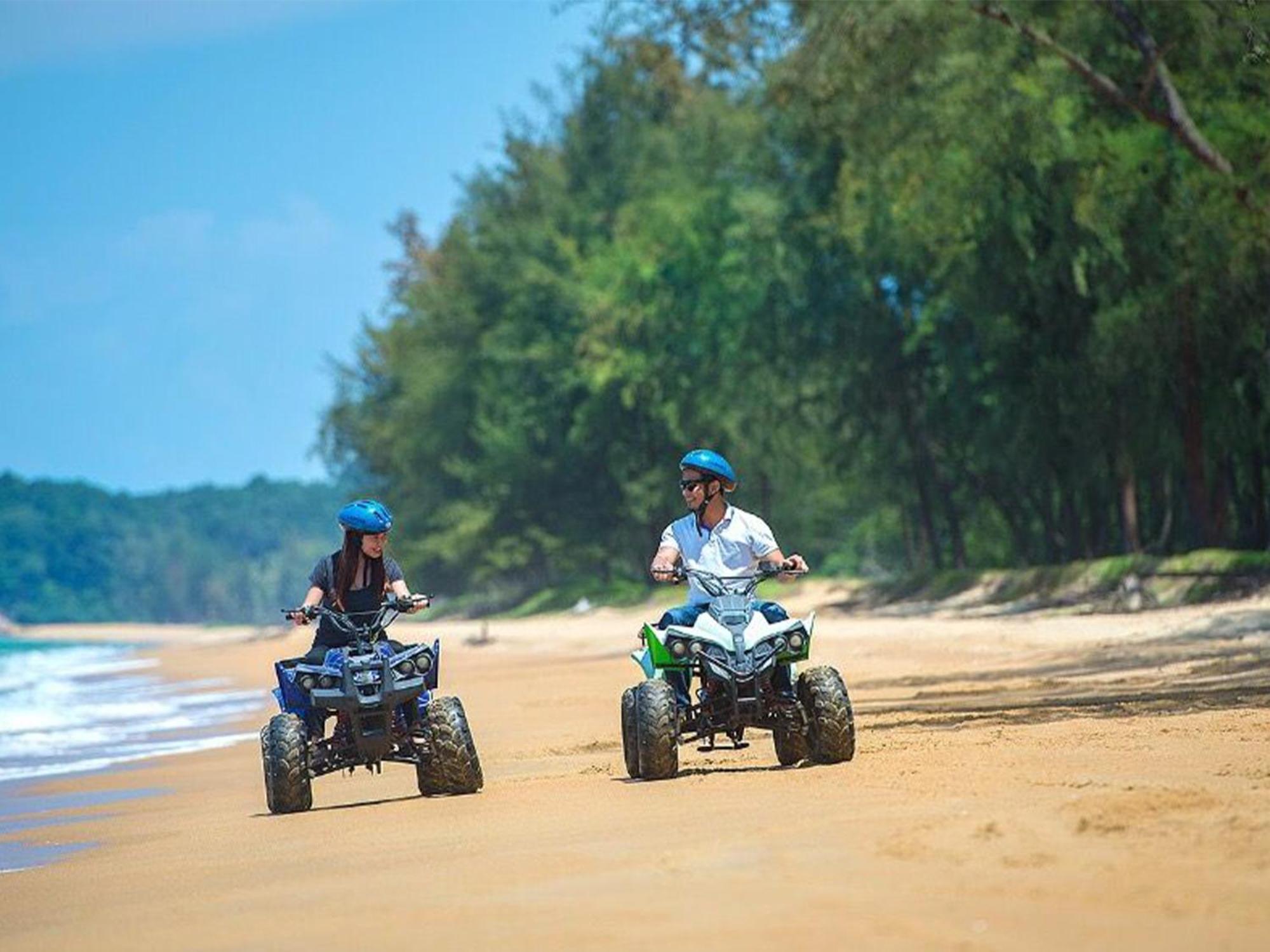 Esperanza Beach Mawella Tangalle Buitenkant foto
