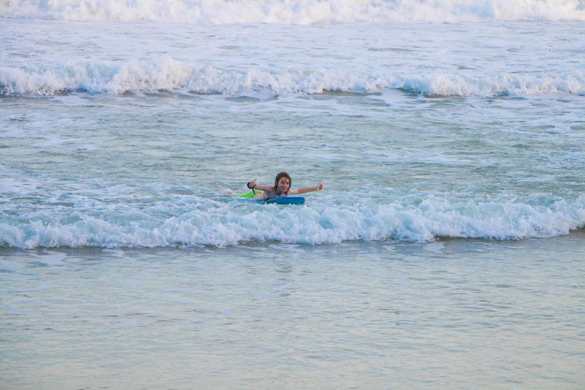 Esperanza Beach Mawella Tangalle Buitenkant foto